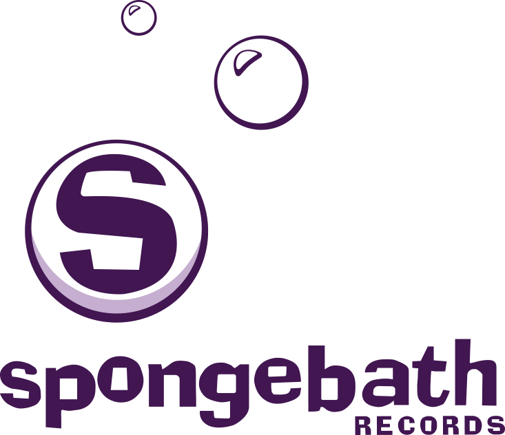 Spongebath Records